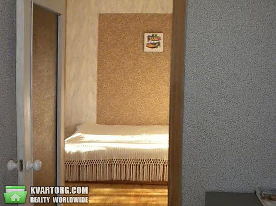 Sell 1-room apartment. Киев,  Вишняковская — photo 1