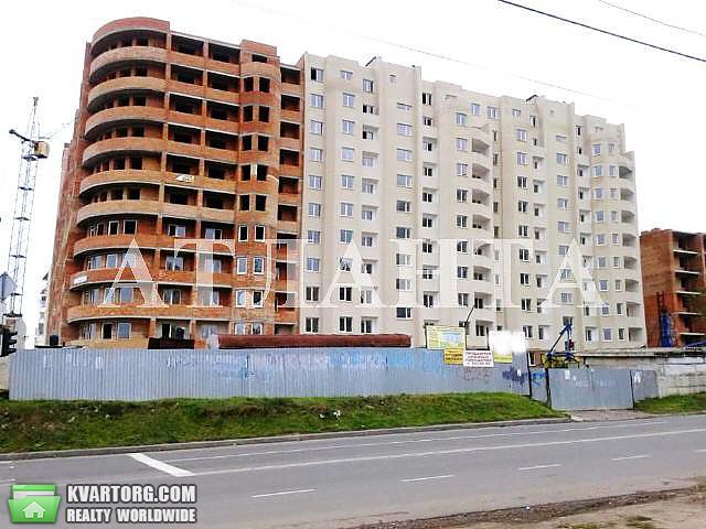 Sell 2-room apartment. Одесса, Бочарова — photo 3
