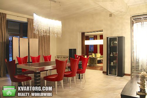 Rent out house. Обухов, Конча-Заспа — photo 1