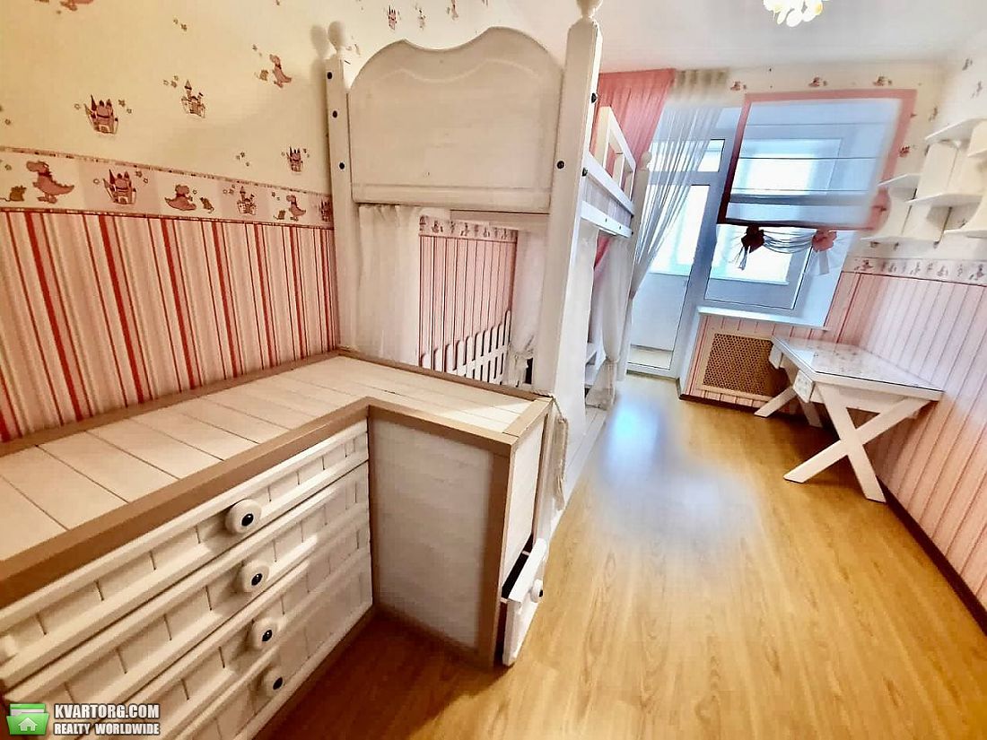 Sell 3-room apartment. Днепропетровск, Литовская — photo 3