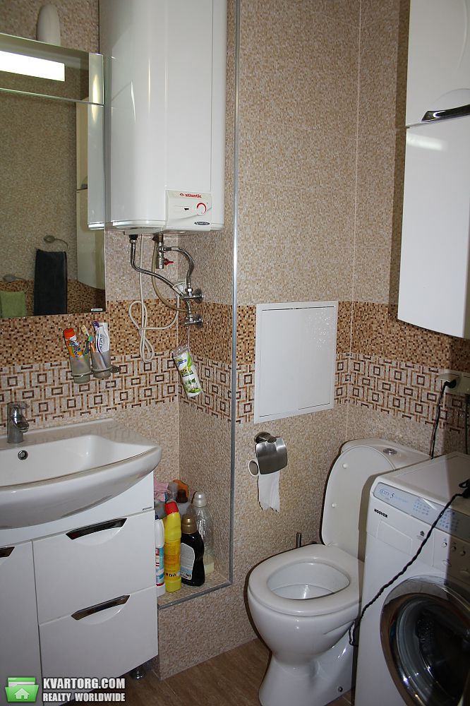 Sell 3-room apartment. Киев,  Радужная — photo 7