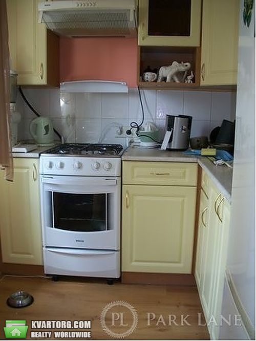 Sell 3-room apartment. Киев,  Жилянская — photo 7