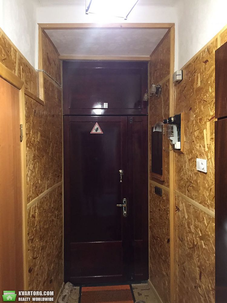 Sell 2-room apartment. Одесса, Пироговская — photo 7
