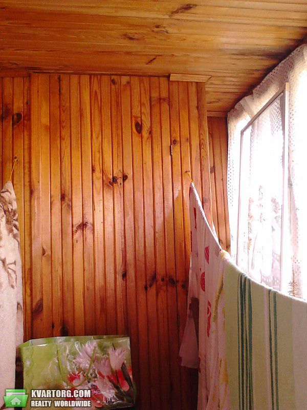 Rent out 1-room apartment. Киев, Кирилловская — photo 6