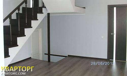 Rent out house. Киевская обл., Красиловка — photo 1