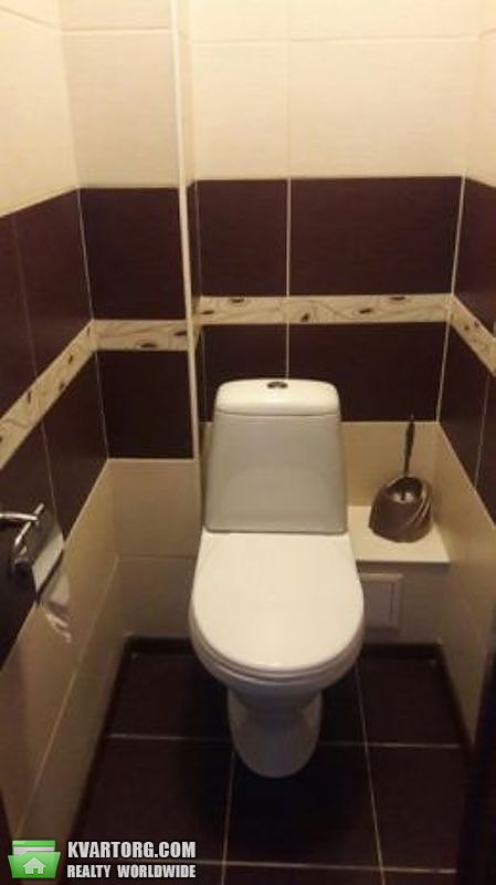 Sell 2-room apartment. Киев,  Героев Сталинграда пр — photo 4