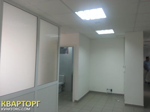 Rent out office. Киев, Мишуги — photo 4