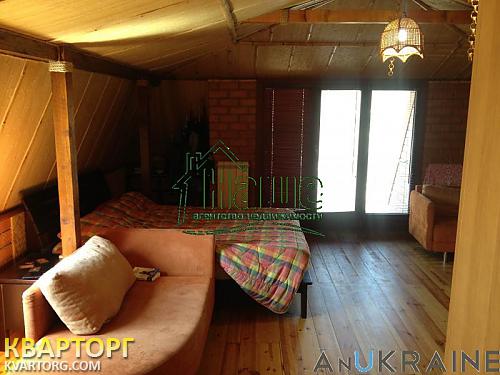 Sell house. Одесса, 14 ст. Большого Фонтана — photo 2