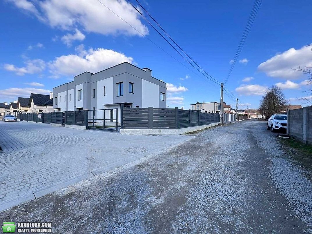 Sell house. Львов, Конопниця — photo 6
