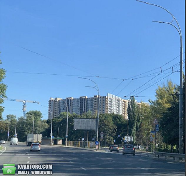Sell 1-room apartment. Киев,  Метрологическая — photo 2