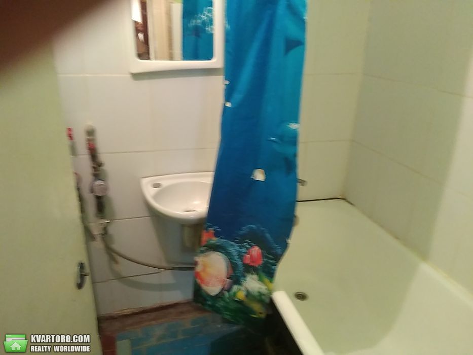 Sell 2-room apartment. Киев,  Васильковская — photo 7