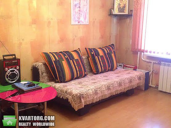 Sell 2-room apartment. Киев,  Борщаговская — photo 2