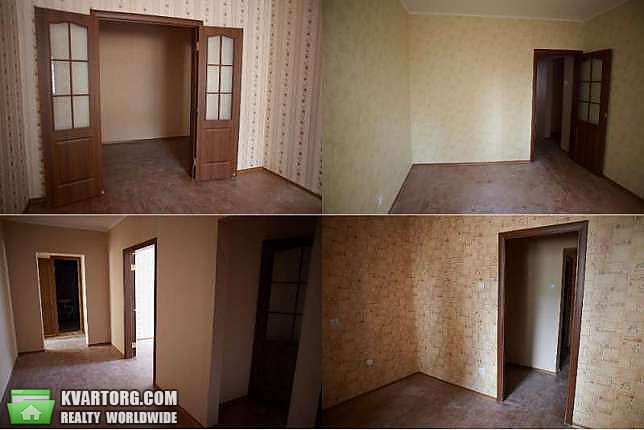 Sell 2-room apartment. Киев,  Чавдар — photo 2