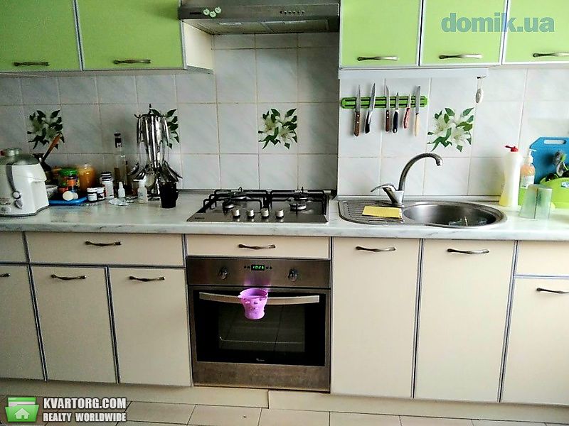 Sell house. Харьков, Проектная — photo 2