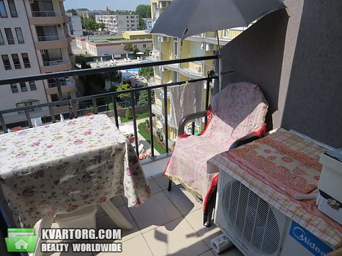 Sell 1-room apartment. Киев, Солнечный Берег — photo 8