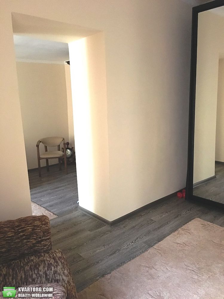 Sell 1-room apartment. Одесса, Митракова переулок — photo 5