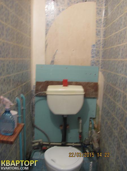 Sell 2-room apartment. Днепропетровск, Тополь 2 — photo 8