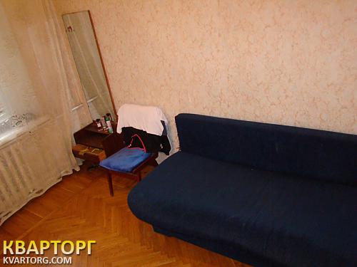 Sell 3-room apartment. Одесса, Пушкинская ул/Базарная ул — photo 4