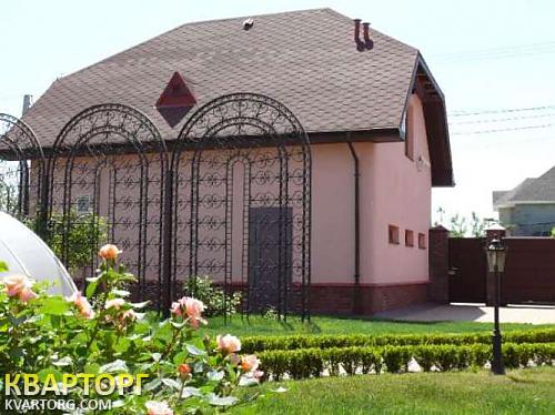 Rent out house. Киевская обл., Гатное — photo 8