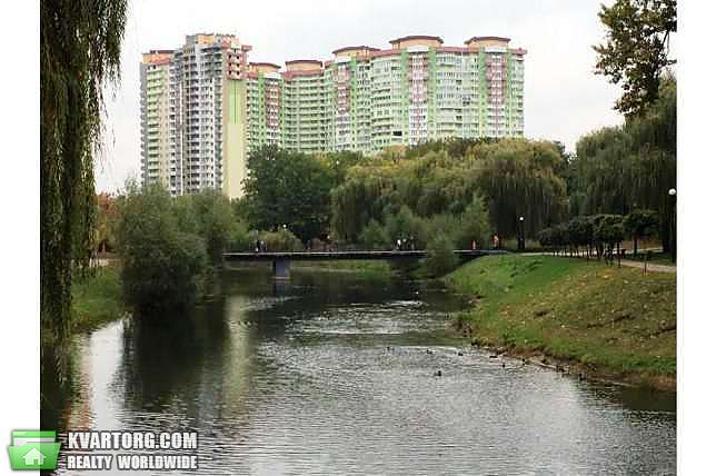 Sell 1-room apartment. Киев,  Донца — photo 3