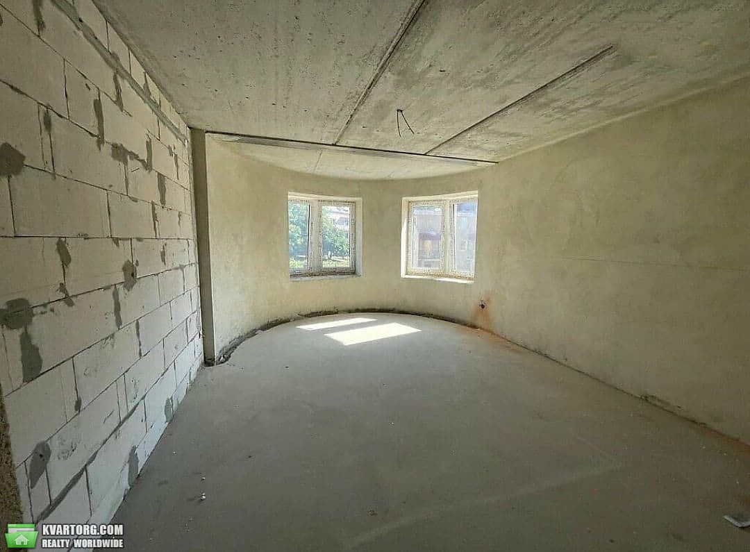 Sell 1-room apartment. Тернополь,  Довженко — photo 4