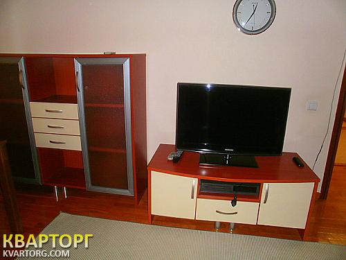 сдам 2-комнатную квартиру. Киев,   Бажана - фото 5