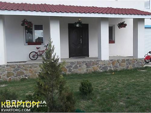 Sell house. Киевская обл., Хлебзавод — photo 1