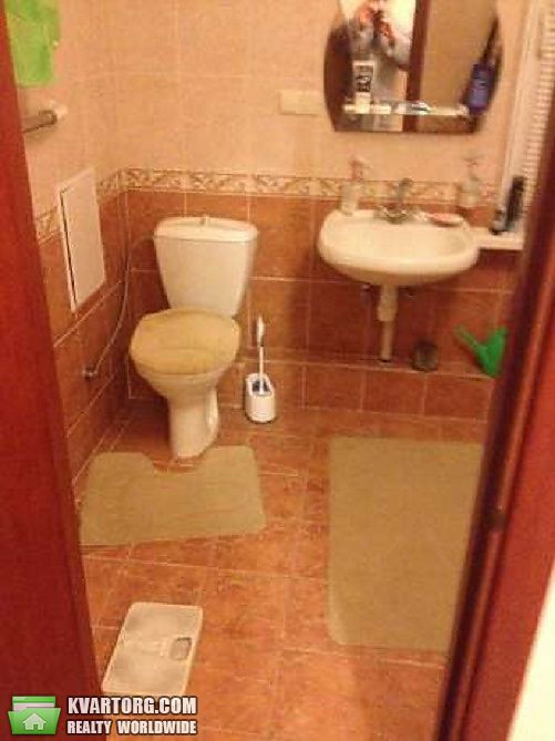 Sell 3-room apartment. Киев,  Урловская — photo 5