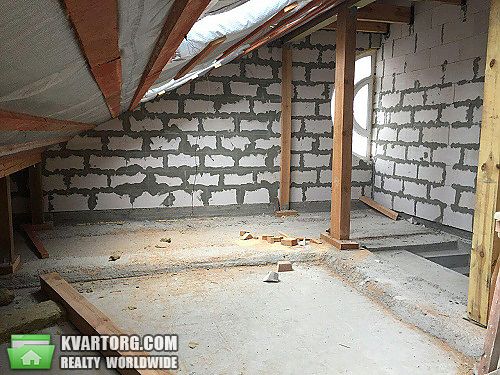 Sell 3-room apartment. Киев, Дмитрия Луценко — photo 9