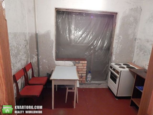 Sell 1-room apartment. Киев,  Маяковского пр — photo 6