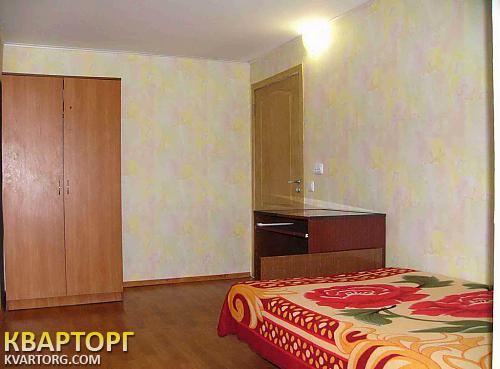 Sell 1-room apartment. Одесса, Тополевая — photo 2