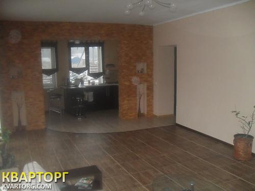 Sell house. Киевская обл., с. Калиновка — photo 8