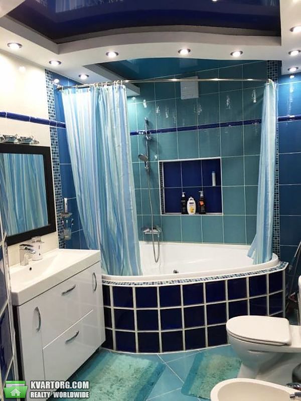 Sell 2-room apartment. Киев,  Григоренко пр — photo 4