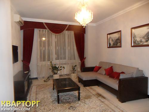Rent out 1-room apartment. Одесса, Куйбышева — photo 7