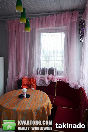 Sell house. Харьков, Совхозная — photo 4