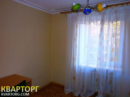 Sell 3-room apartment. Одесса, Левитана — photo 2