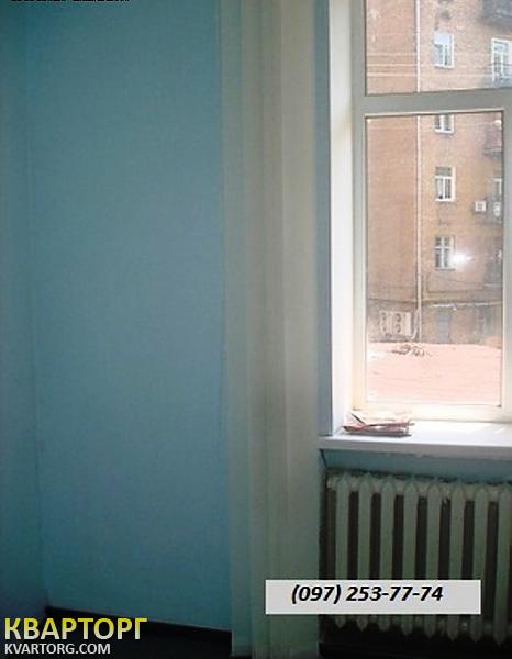 Rent out office. Киев,  Софиевская — photo 2