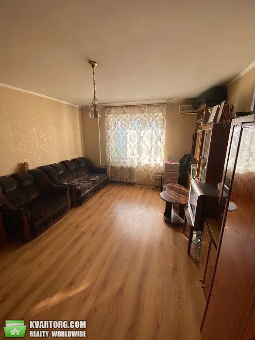 Sell 3-room apartment. Киев, Харченка — photo 4