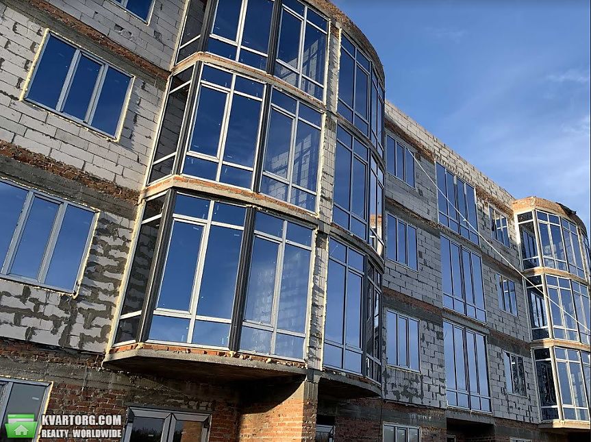 Sell 1-room apartment. Ирпень, Защитников — photo 2