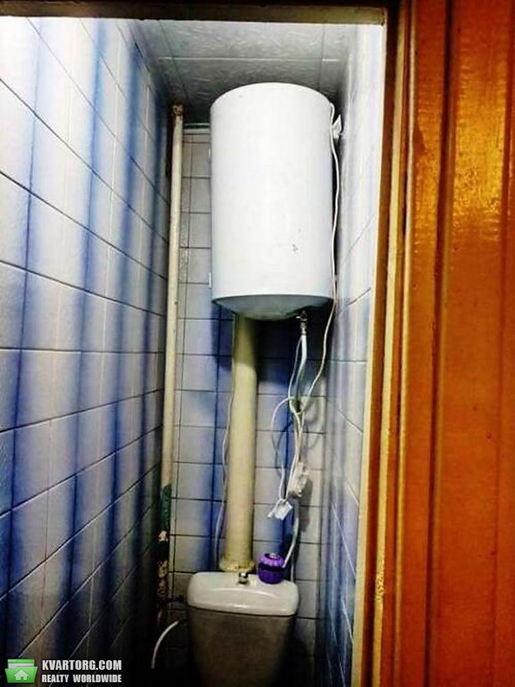 Sell 2-room apartment. Киев,  Березняковская — photo 6