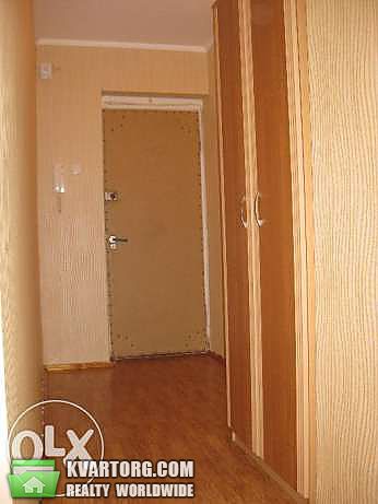 Sell 3-room apartment. Киев, Ахматовой — photo 3