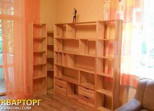 Sell 2-room apartment. Одесса, Градоначальницкая — photo 2