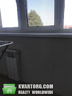 Sell 2-room apartment. Днепропетровск, Гагарина просп. — photo 5