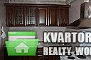 Rent out 1-room apartment. Киев,  метро "Осокорки" — photo 4