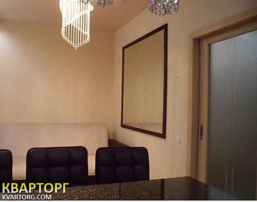 Sell 1-room apartment. Киев,  Наумова — photo 5