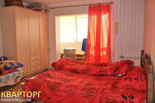 Sell 2-room apartment. Одесса, Парковая — photo 3