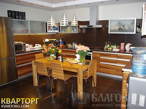 Sell 4-room apartment. Киев,  Мирного Панаса — photo 5