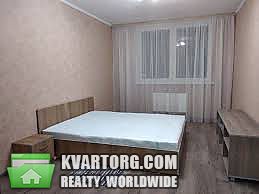 Rent out 1-room apartment. Киев, Крушельницкой — photo 3