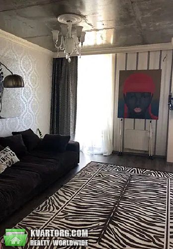 Sell 1-room apartment. Киев,  Петрицкого — photo 7