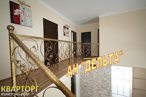 Sell house. Киевская обл., Гора — photo 8